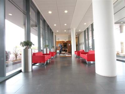 Picture 7